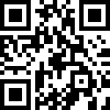 https://isna.ir/xcz6H