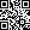 https://isna.ir/xdSN7N