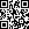 https://isna.ir/xdRw7Z