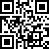 https://isna.ir/xdF9WR