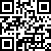 https://isna.ir/xdMfnR