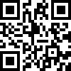 https://isna.ir/xdPjDQ