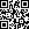https://isna.ir/xdKMxV