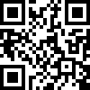 https://isna.ir/xd26QV
