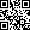 https://isna.ir/xd3TQj