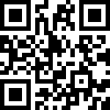 https://isna.ir/xdF8MX