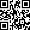 https://isna.ir/xdW8G5