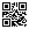 isna.ir/x8fzZ