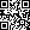https://isna.ir/xdV6SQ