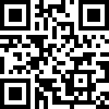 https://isna.ir/xdHcB9