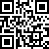 https://isna.ir/xdJVHq