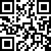 https://isna.ir/xdPj2r