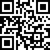 https://isna.ir/xdMF8k