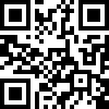 https://isna.ir/xdRVs4