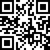 https://isna.ir/xcZygH