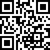 https://isna.ir/xdVSnm