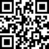 https://isna.ir/xdJ5Nn