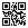 isna.ir/xd4Xqq