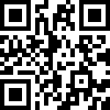 https://isna.ir/xdX7hK