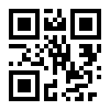 isna.ir/x8ckrc