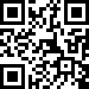https://isna.ir/xdVDPz