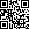 https://isna.ir/xd4SNM