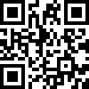 https://isna.ir/xdJ7YP