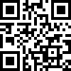 https://isna.ir/xdRmbd