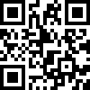 https://isna.ir/xdDpWx