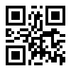 isna.ir/xdDRCy