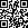 https://isna.ir/x6jBwH
