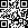 https://isna.ir/xby3sL