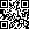 https://isna.ir/xdKcZF
