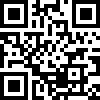 https://isna.ir/xdJCw7