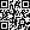 https://isna.ir/xdJdjn