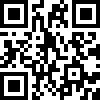 https://isna.ir/xdSDB5