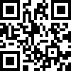 https://isna.ir/xdPG6n