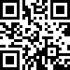 https://isna.ir/xdM7zy