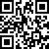 https://isna.ir/xdWLVN