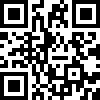 https://isna.ir/xdNkxD