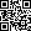 https://isna.ir/xdQ2rC