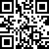 https://isna.ir/xdTwBH