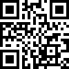 https://isna.ir/xdSSSZ