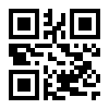 isna.ir/xdRhcB