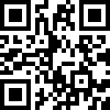 https://isna.ir/xdLD6f