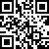 https://isna.ir/xcXSvR