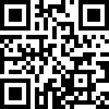 https://isna.ir/xdT3Sn