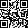 https://isna.ir/xdVhvP