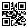 isna.ir/xd3PxR