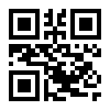 isna.ir/xdWcft
